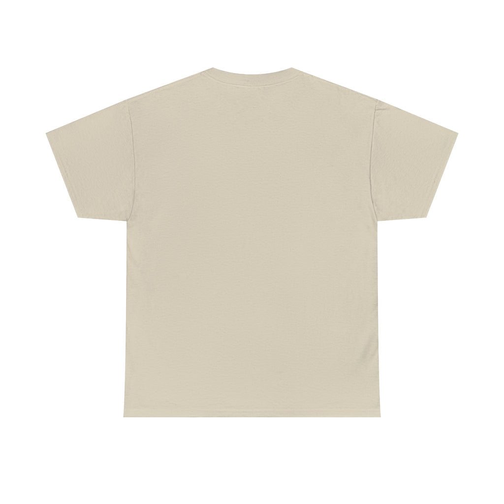 Freedom Eagle in Flight Unisex T-Shirt