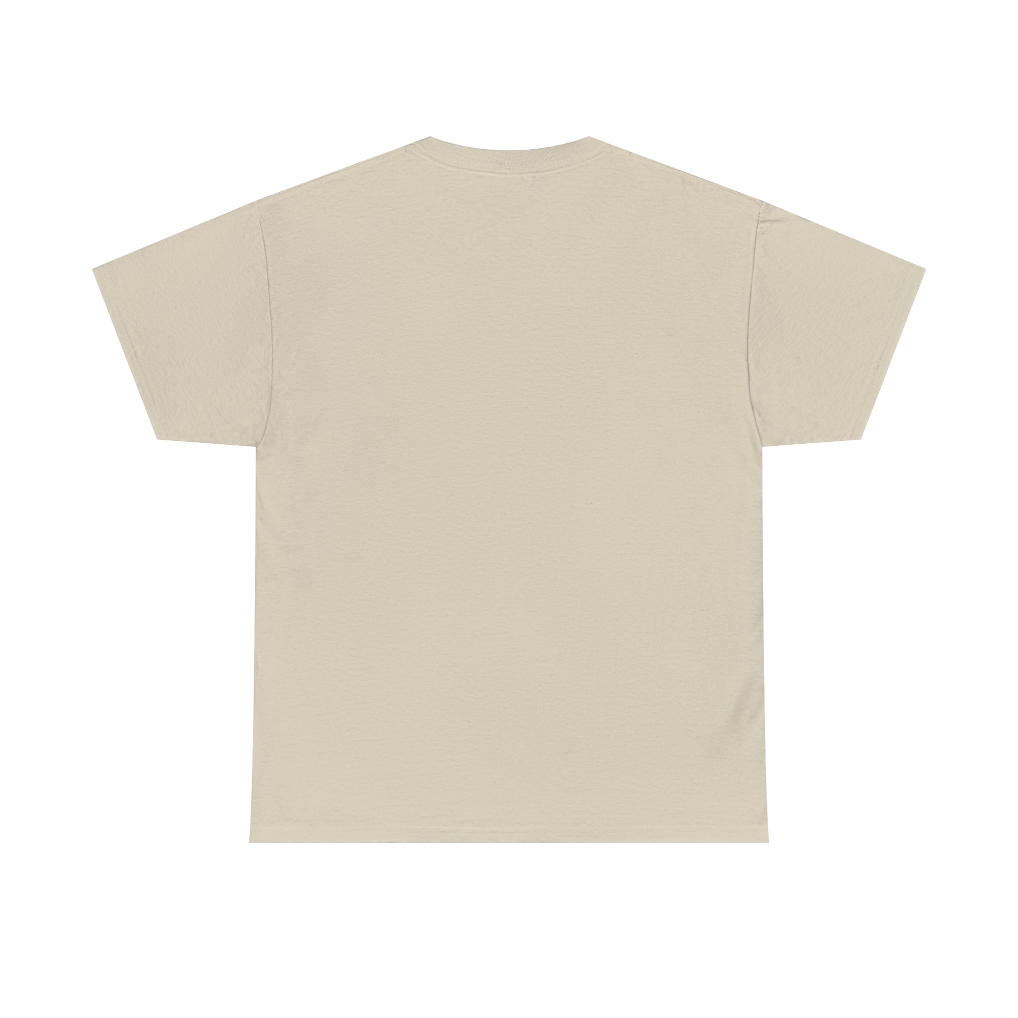 Freedom Eagle in Flight Unisex T-Shirt