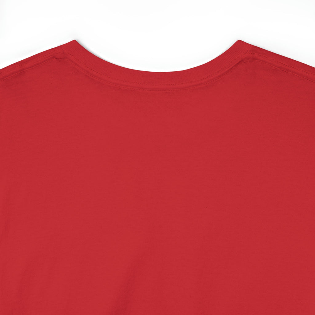 Freedom Eagle in Flight Unisex T-Shirt