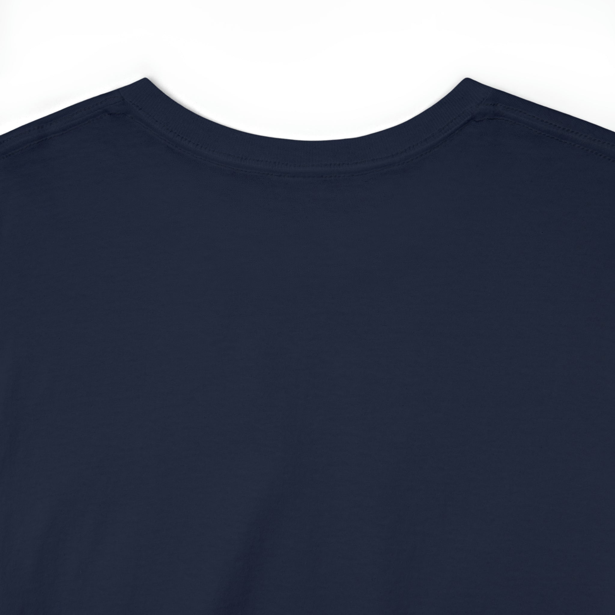 Freedom Eagle in Flight Unisex T-Shirt