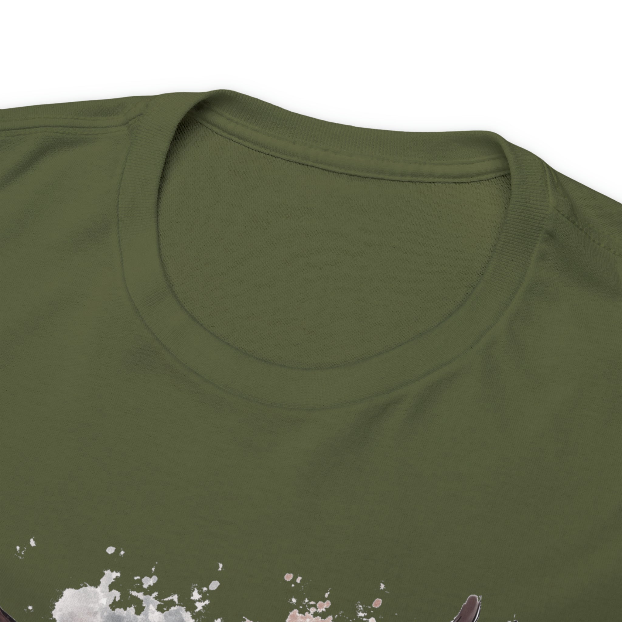 Freedom Eagle in Flight Unisex T-Shirt