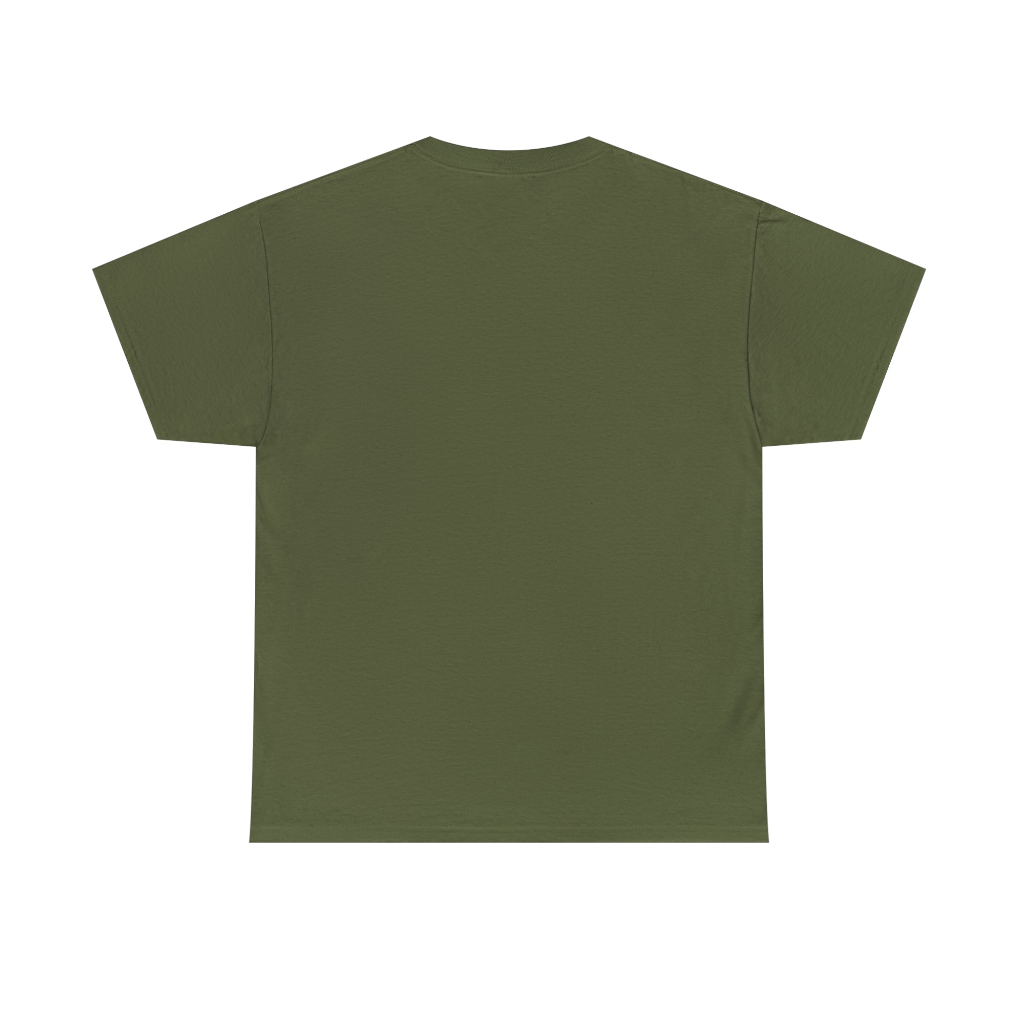 Freedom Eagle in Flight Unisex T-Shirt