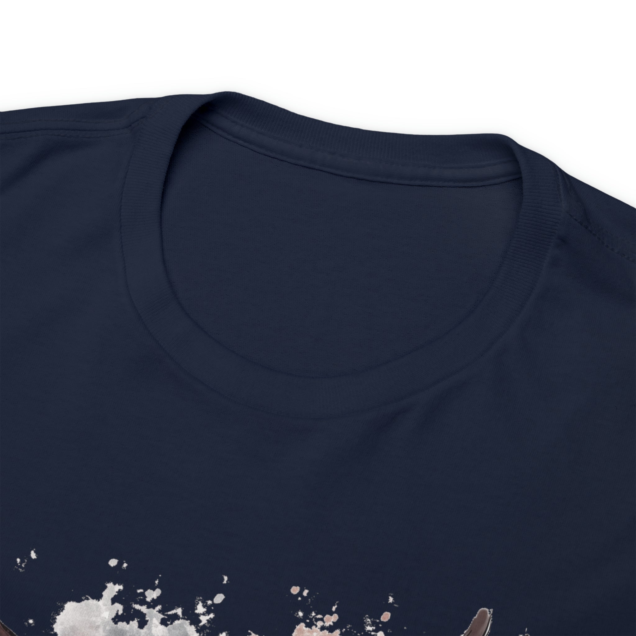 Freedom Eagle in Flight Unisex T-Shirt