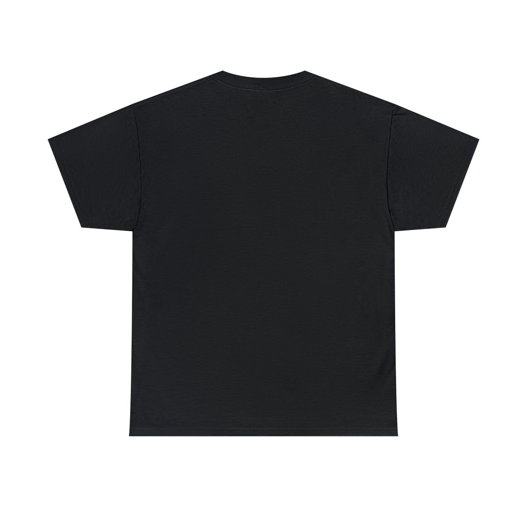 Freedom Eagle in Flight Unisex T-Shirt