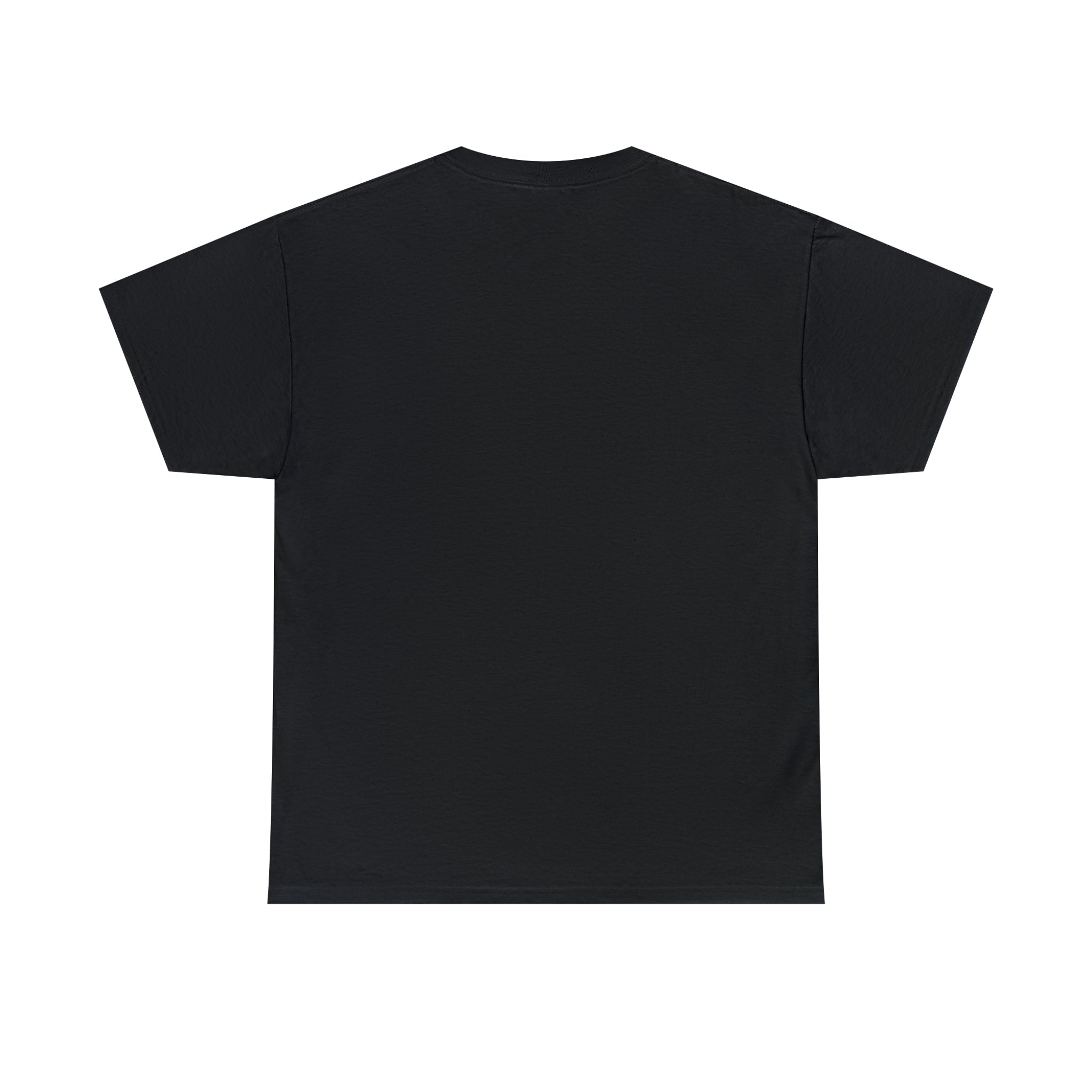 Freedom Eagle in Flight Unisex T-Shirt