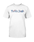 Patriotic We The People T-Shirt
