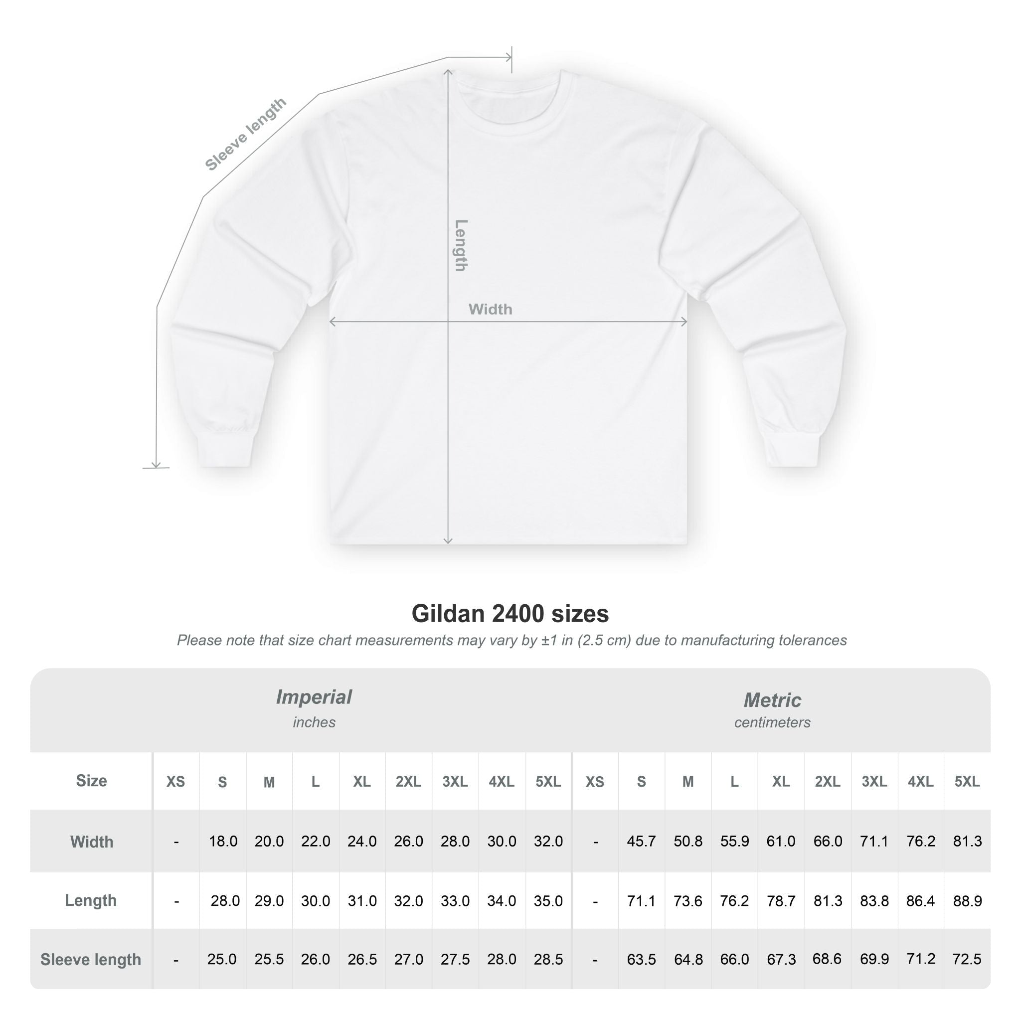 We the People – 250 Years of Freedom Heritage Long-Sleeve T-Shirt (1776–2026 Edition)